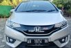 Honda Jazz RS Manual 2014 Istimewa 1