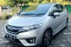 Honda Jazz RS Manual 2014 Istimewa 2