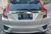 Honda Jazz RS Manual 2014 Istimewa 3