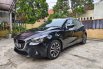 Mazda 2 R Skyactiv 2017 2