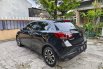 Mazda 2 R Skyactiv 2017 3