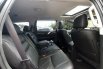 Mitsubishi Pajero Sport NewDakar Ultimate 4x4 A/T 2023 hitam km26ribuan cash kredit proses bs dbantu 12