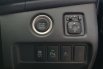 Mitsubishi Pajero Sport NewDakar Ultimate 4x4 A/T 2023 hitam km26ribuan cash kredit proses bs dbantu 14