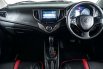 Suzuki Baleno Hatchback A/T 2021  - Mobil Murah Kredit 4