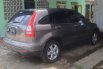 Honda CRV 2.4 Matic 2009 3