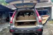 Honda CRV 2.4 Matic 2009 6