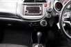 Honda Jazz RS 2009 Abu-abu 15