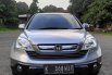 Honda CR-V 2.4 i-VTEC 2007 1