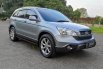 Honda CR-V 2.4 i-VTEC 2007 2