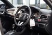 Honda BR-V Prestige CVT with Honda Sensing 2022 Putih 9