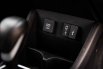 Honda BR-V Prestige CVT with Honda Sensing 2022 Putih 11