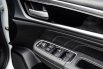 Honda BR-V Prestige CVT with Honda Sensing 2022 Putih 10