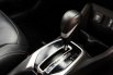 Honda BR-V Prestige CVT with Honda Sensing 2022 Putih 12