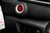 Honda BR-V Prestige CVT with Honda Sensing 2022 Putih 13