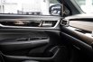 Honda BR-V Prestige CVT with Honda Sensing 2022 Putih 15