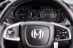 Honda BR-V Prestige CVT with Honda Sensing 2022 Putih 17