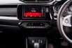 Honda BR-V Prestige CVT with Honda Sensing 2022 Putih 19