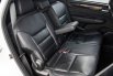 Honda BR-V Prestige CVT with Honda Sensing 2022 Putih 20