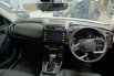 Hyundai Creta primer 1.5 AT 2022 Putih 5