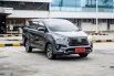 Toyota Kijang Innova V Luxury 2021 Abu-abu 1