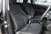 Toyota Kijang Innova V Luxury 2021 Abu-abu 13