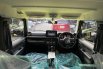 Suzuki Jimny 5 Doors AT 2023 Kuning 7
