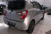 Daihatsu Ayla 1.0L X MT 2020 4