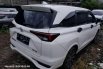 Toyota Avanza 1.5 G MT 2022 6