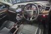 Honda CR-V 1.5L Turbo Prestige Sensing Tahun 2023 Kondisi Mulus Terawat Istimewa 6