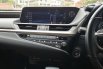 Lexus ES 300h Ultra Luxury 2019 abu km24ribuan cash kredit proses bisa dibantu 11