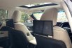 Lexus ES 300h Ultra Luxury 2019 abu km24ribuan cash kredit proses bisa dibantu 12