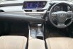 Lexus ES 300h Ultra Luxury 2019 abu km24ribuan cash kredit proses bisa dibantu 13