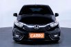 Honda Brio Satya Matic 2021 1