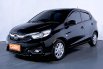 Honda Brio Satya Matic 2021 2