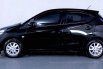 Honda Brio Satya Matic 2021 3