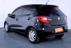 Honda Brio Satya Matic 2021 4