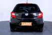 Honda Brio Satya Matic 2021 5