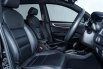 JUAL Honda BR-V Prestige Sensing CVT 2022 Hitam 6