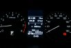 JUAL Honda BR-V Prestige Sensing CVT 2022 Hitam 9