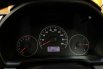 Honda Brio Satya E CVT 2020 dp pake motor usd 2021 siap TT 5