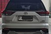 Cuma 9rban Km Toyota Innova Zenix Q Hybrid Modelista A/T ( Matic ) 2022/ 2023 Putih Mulus Siap Pakai 5