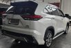 Cuma 9rban Km Toyota Innova Zenix Q Hybrid Modelista A/T ( Matic ) 2022/ 2023 Putih Mulus Siap Pakai 6