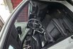 Cuma 9rban Km Toyota Innova Zenix Q Hybrid Modelista A/T ( Matic ) 2022/ 2023 Putih Mulus Siap Pakai 10
