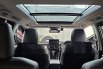 Cuma 9rban Km Toyota Innova Zenix Q Hybrid Modelista A/T ( Matic ) 2022/ 2023 Putih Mulus Siap Pakai 12