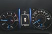 Toyota Fortuner VRZ A/T ( Matic Diesel ) 2017 Hitam Km 89rban Mulus Siap Pakai Good Condition 7