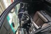 Toyota Fortuner VRZ A/T ( Matic Diesel ) 2017 Hitam Km 89rban Mulus Siap Pakai Good Condition 10