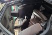 Toyota Fortuner VRZ A/T ( Matic Diesel ) 2017 Hitam Km 89rban Mulus Siap Pakai Good Condition 11