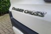 Mitsubishi Xpander Cross Premium Package AT 2021 Putih 10