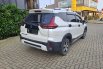 Mitsubishi Xpander Cross Premium Package AT 2021 Putih 11