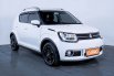 Suzuki Ignis GX 2018 SUV  - Beli Mobil Bekas Murah 1